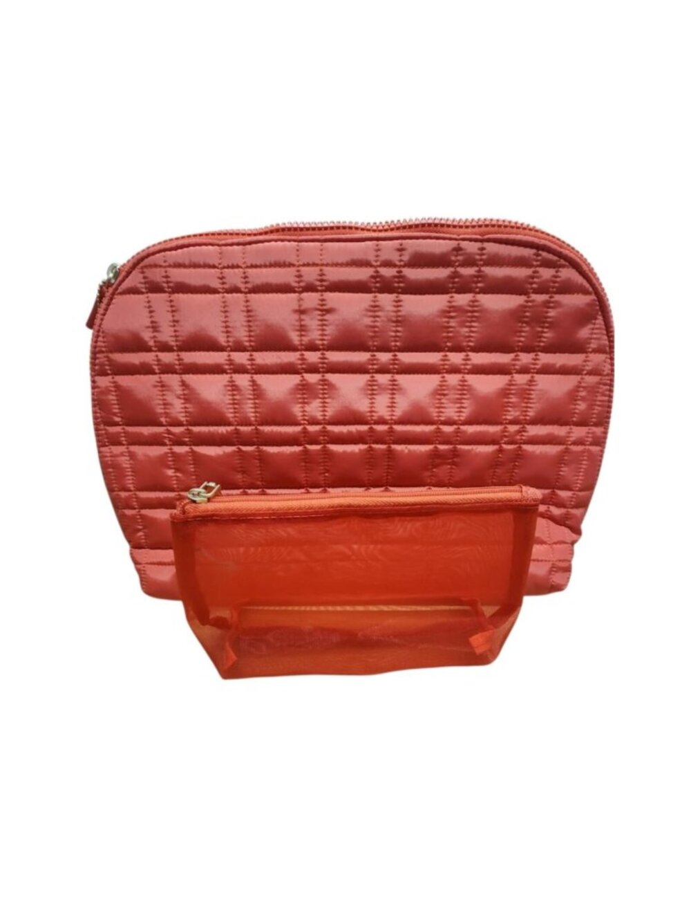 Sonia Kashuk Large Travel Makeup and Toiletry Bag - Picture 1 of 1